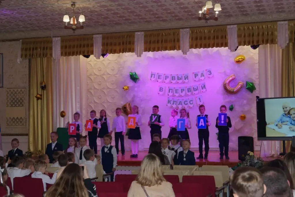 SnapInsta.to_573389026_18143863540441030_9040409689867753350_n