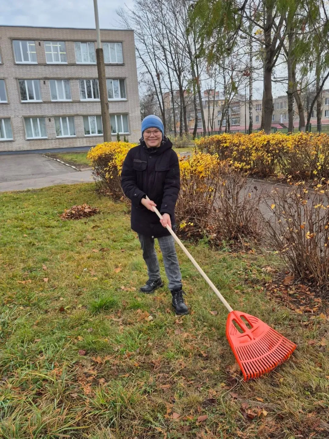 SnapInsta.to_573396809_18145424191441030_2543828785845596178_n