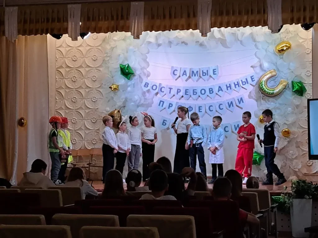 SnapInsta.to_573407426_18144560575441030_5949650621693513816_n