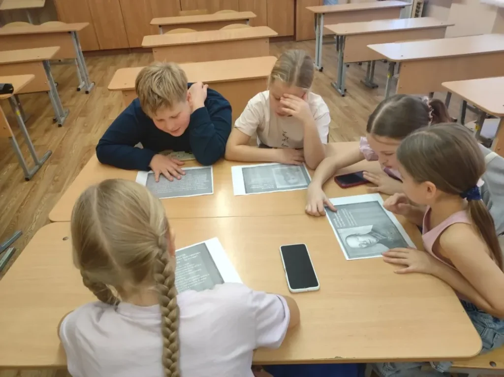 SnapInsta.to_573446060_18144682525441030_5357380847699436415_n