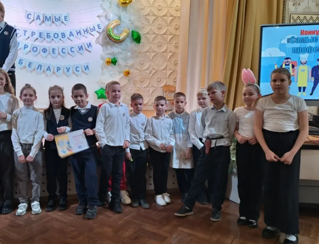 SnapInsta.to_573447324_18144560629441030_3266589855119737898_n