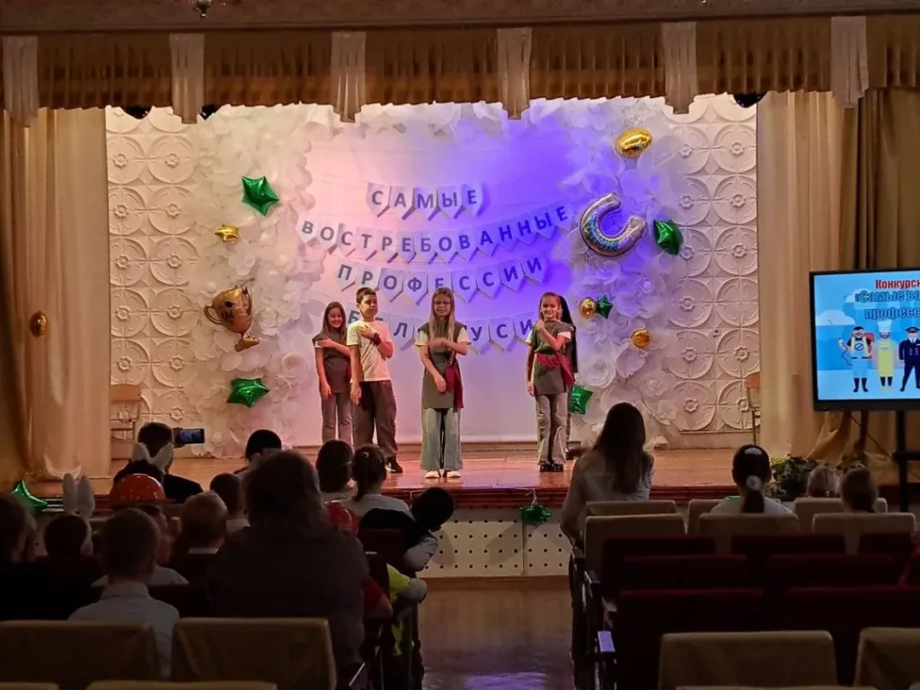 SnapInsta.to_573473199_18144560611441030_1560246847484665428_n