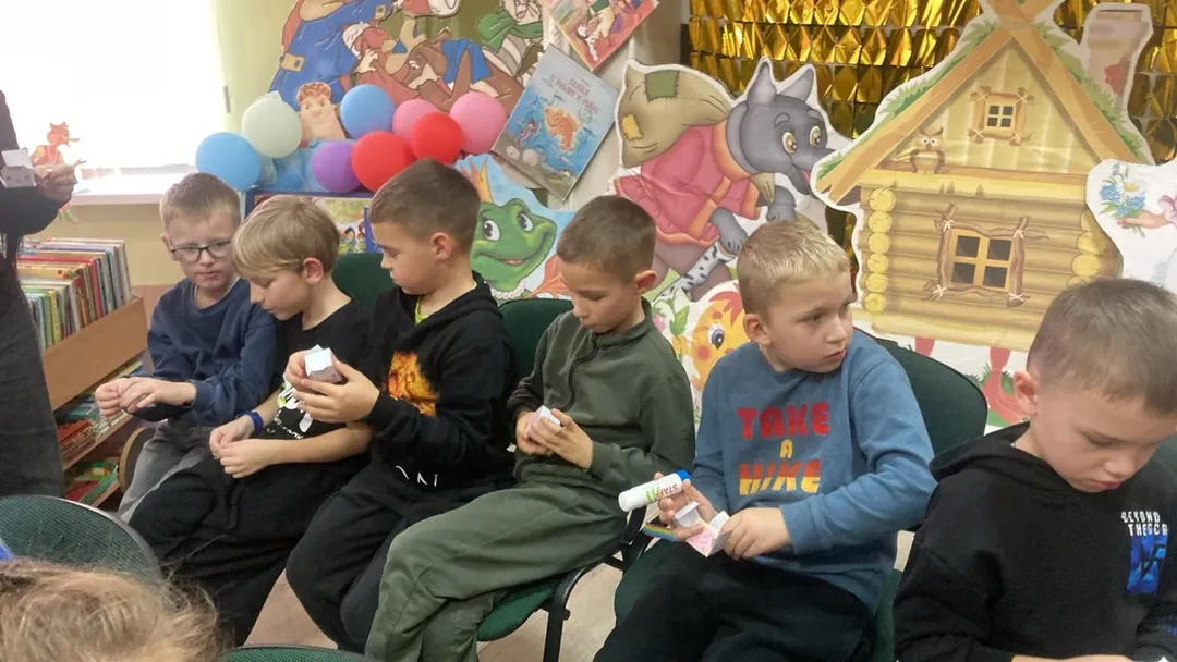 SnapInsta.to_573474631_18145096348441030_6751555084990787080_n