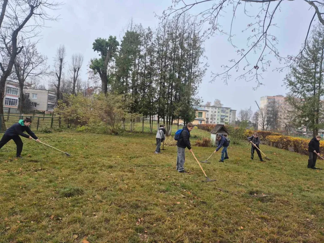 SnapInsta.to_573483754_18145424182441030_5452558755914830818_n