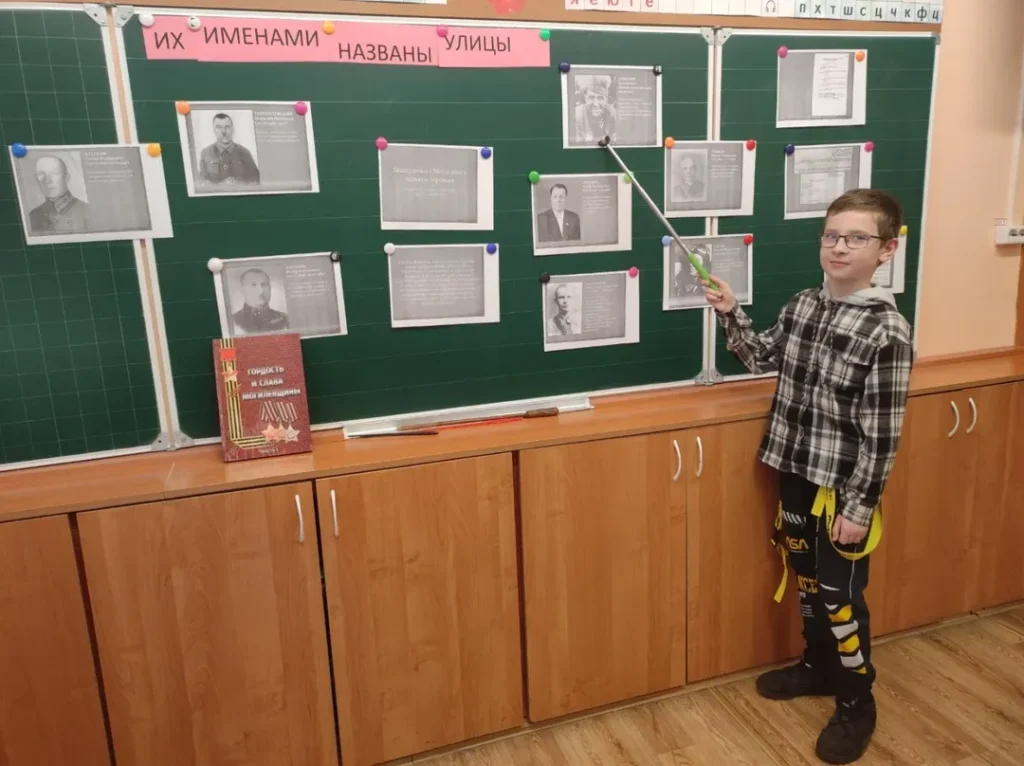 SnapInsta.to_573505609_18144682453441030_612596445131929541_n