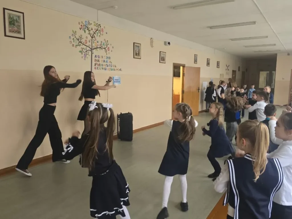 SnapInsta.to_573521108_18144135457441030_846061310930760902_n