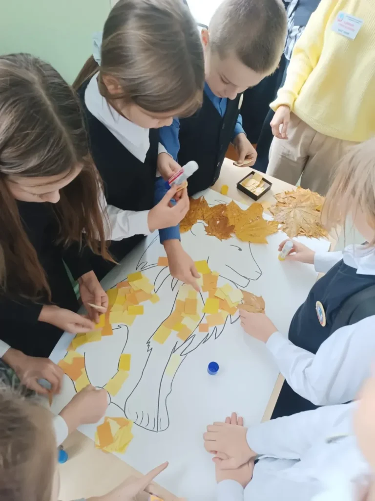 SnapInsta.to_573527050_18144135538441030_3646019334173837772_n