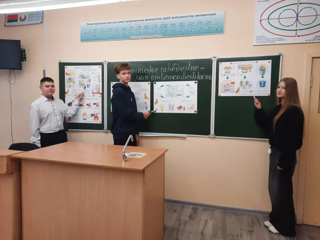 SnapInsta.to_573533314_18144761890441030_6607379460052964042_n