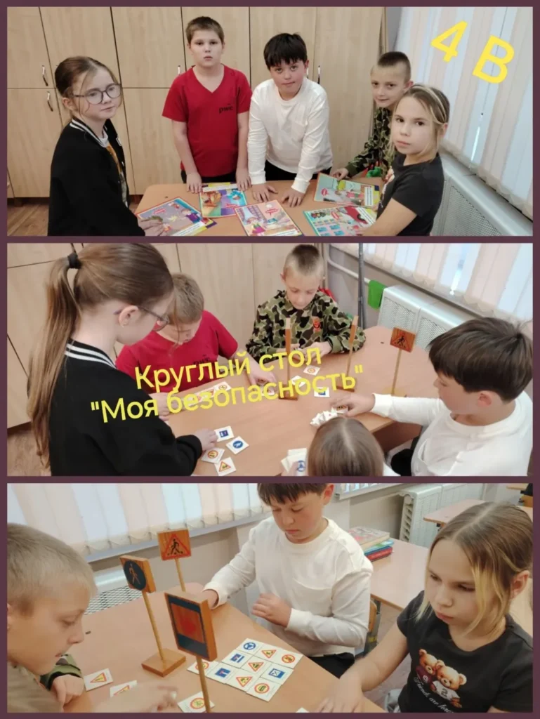 SnapInsta.to_573541566_18144761854441030_6770769649903983366_n