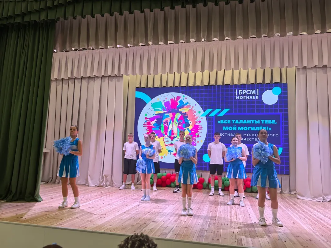 SnapInsta.to_573542278_18145096381441030_7261507890261697464_n