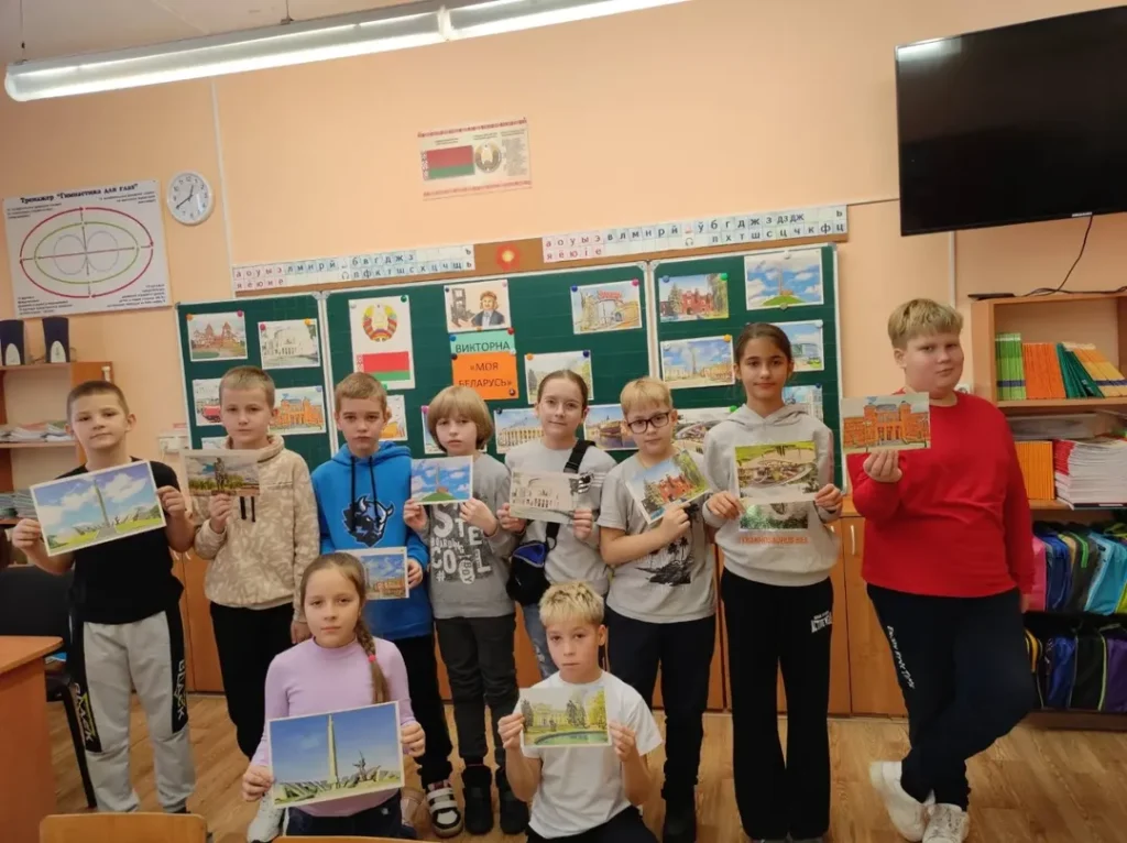 SnapInsta.to_573545765_18144560548441030_1332199023218812723_n