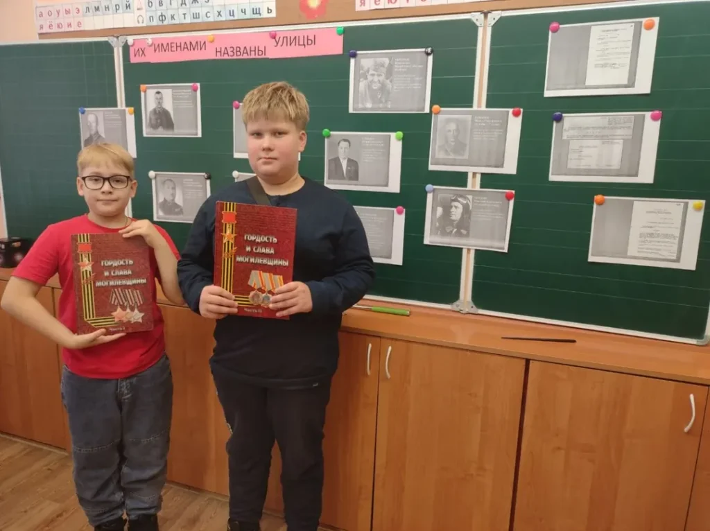 SnapInsta.to_573548353_18144682498441030_775173685003664068_n