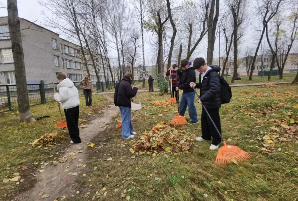 SnapInsta.to_573587883_18144682588441030_7111014021484373994_n