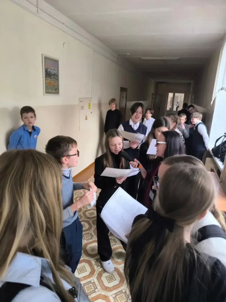 SnapInsta.to_573606024_18144135589441030_7888938282205534504_n