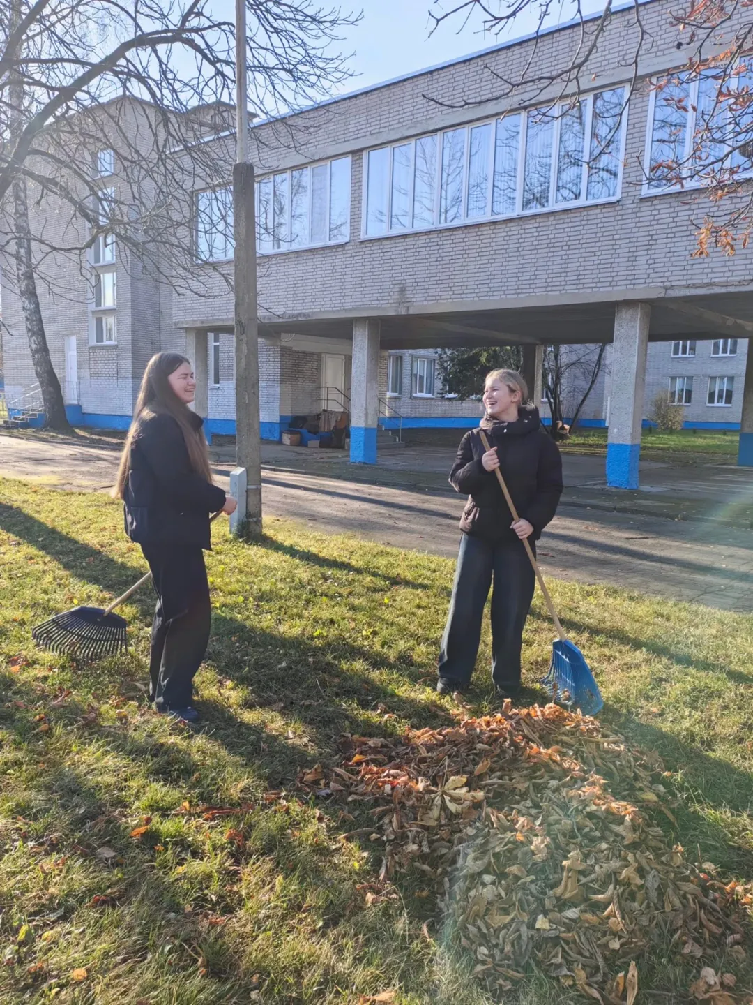 SnapInsta.to_573614585_18145096432441030_2546740197675919494_n