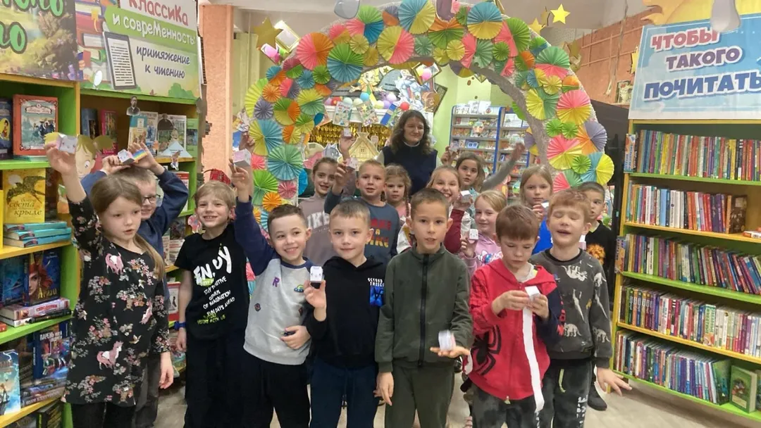 SnapInsta.to_573620233_18145096357441030_5460820604195499273_n