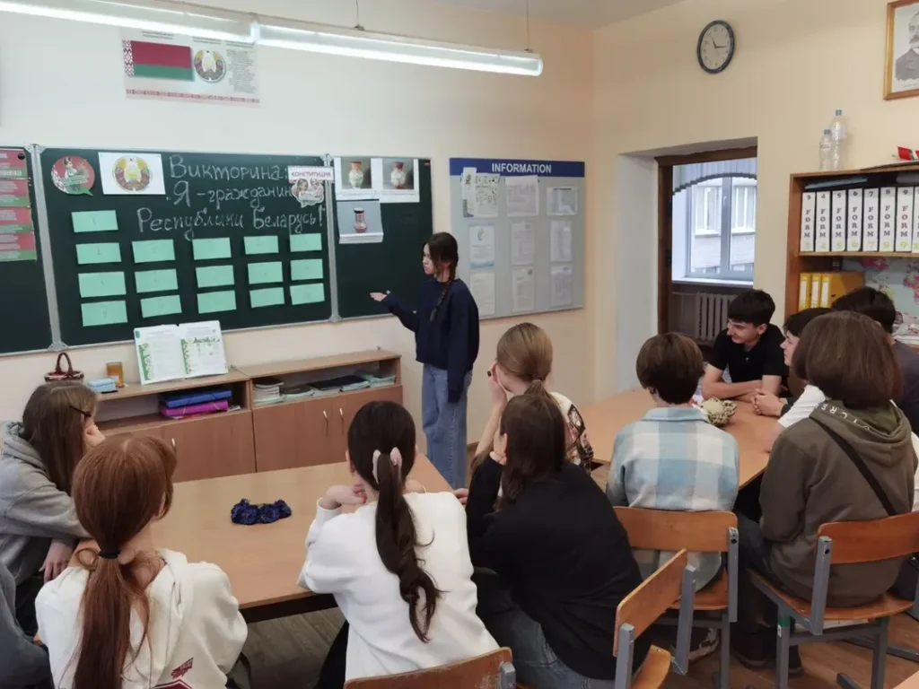 SnapInsta.to_573623842_18144682435441030_2935730459801445645_n