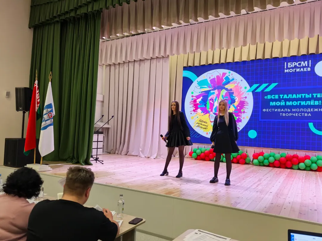 SnapInsta.to_573634060_18145424146441030_8548167880030862102_n