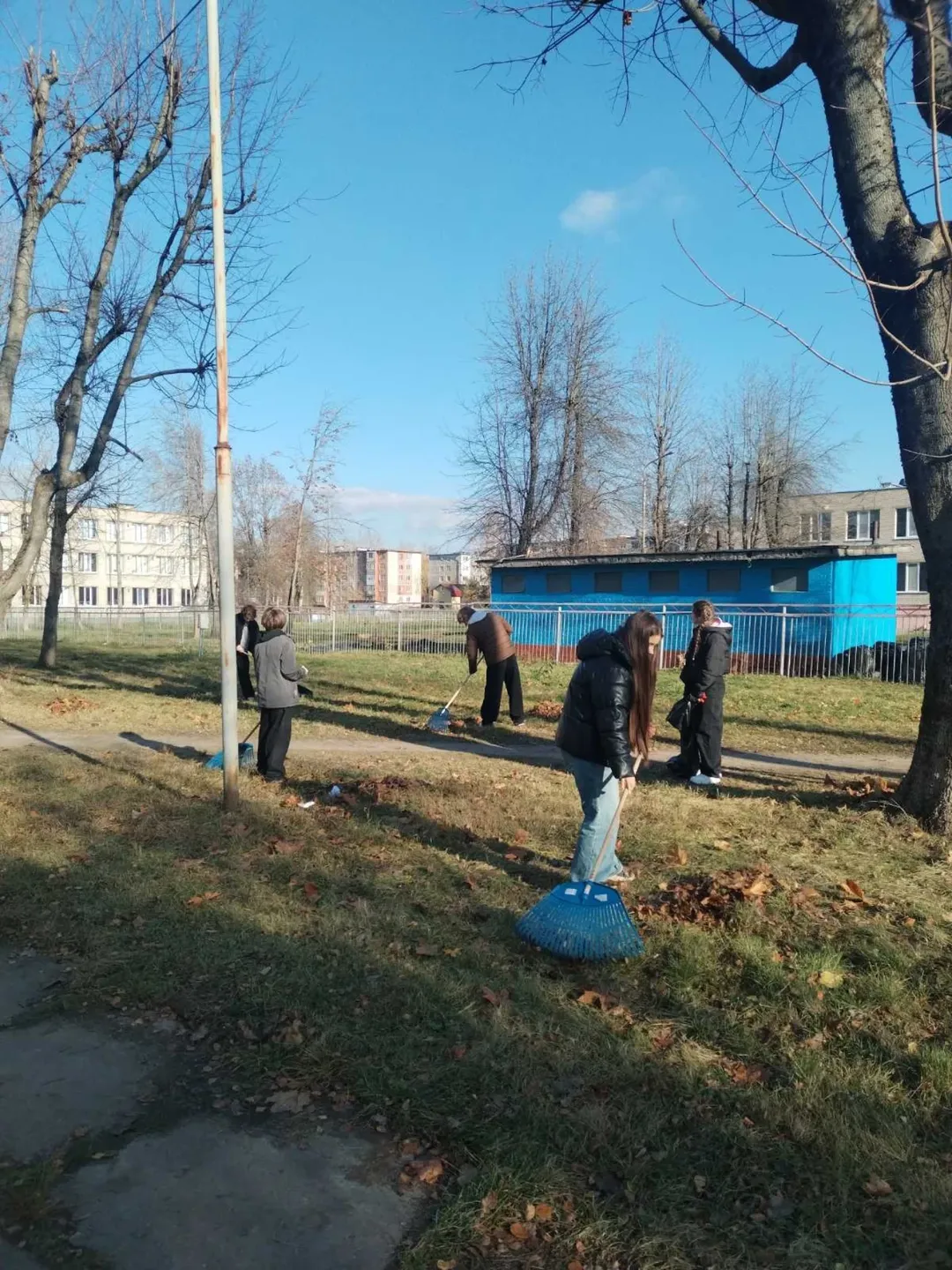 SnapInsta.to_573636970_18145096405441030_5076601215730734827_n