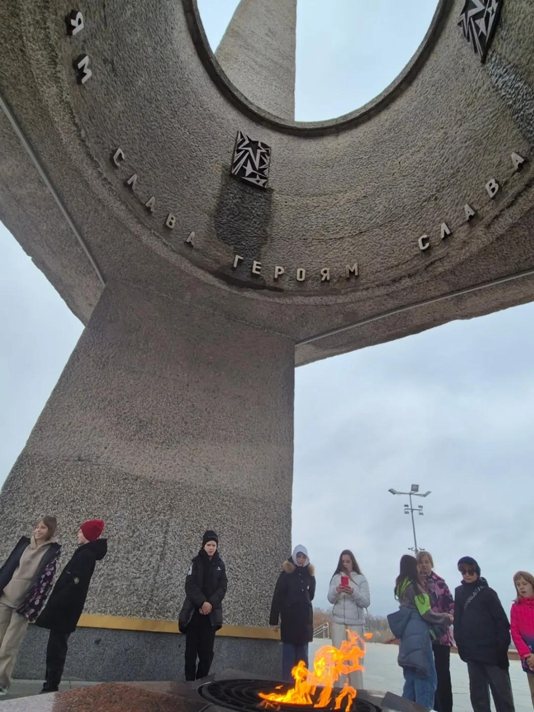 SnapInsta.to_573675951_18145422061441030_4663566452327874622_n