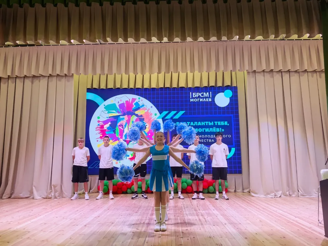 SnapInsta.to_573681149_18145096384441030_1066526968754283939_n