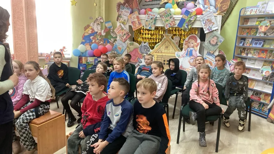 SnapInsta.to_573730862_18145096366441030_9010645213371668968_n