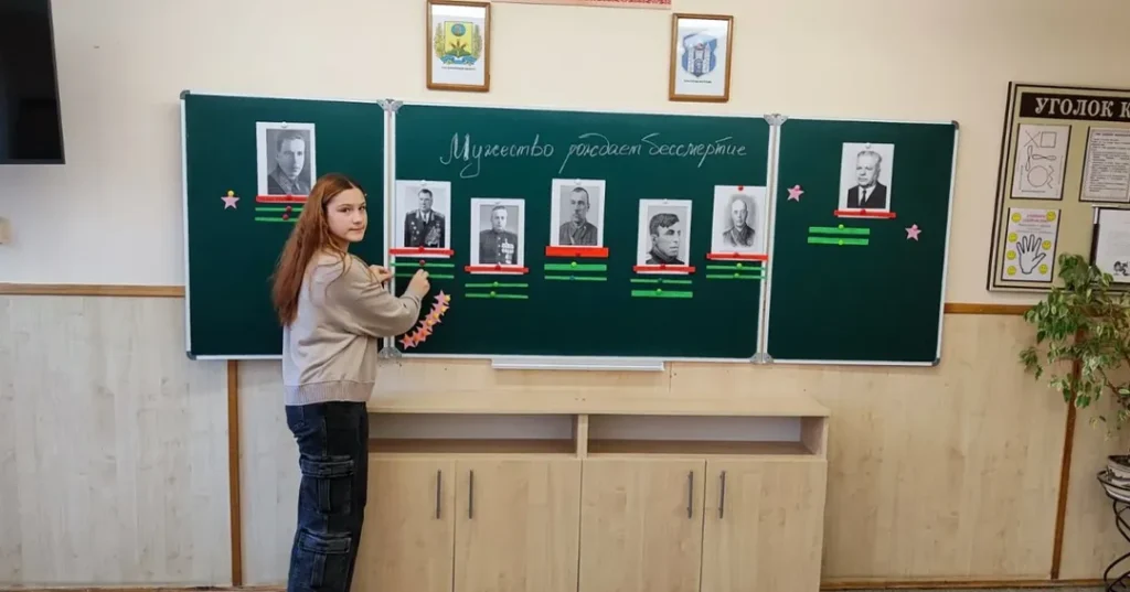 SnapInsta.to_573758037_18144682462441030_3710757390424850751_n