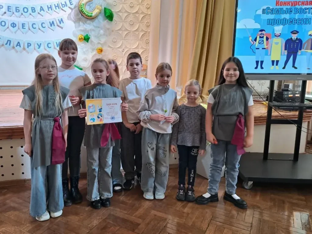 SnapInsta.to_573830747_18144560638441030_6651558647941305994_n