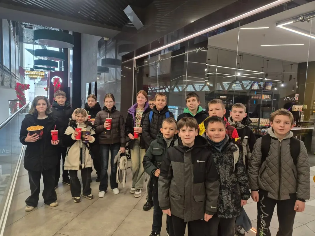 SnapInsta.to_573837343_18145424137441030_4798411552092361522_n