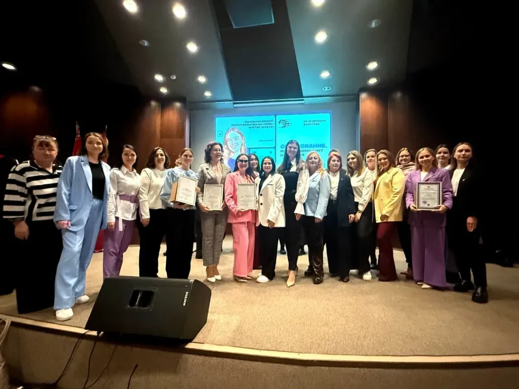 SnapInsta.to_573872528_18144387361441030_4175973717390533249_n