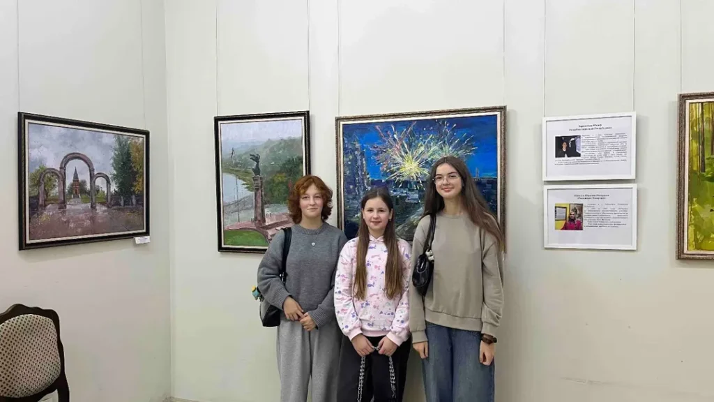 SnapInsta.to_573876113_18144560647441030_4808318186502759134_n