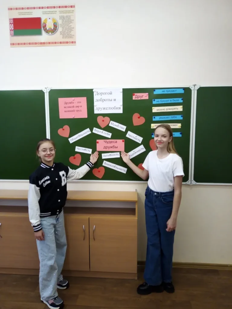 SnapInsta.to_573878994_18144682534441030_7041698787523101841_n