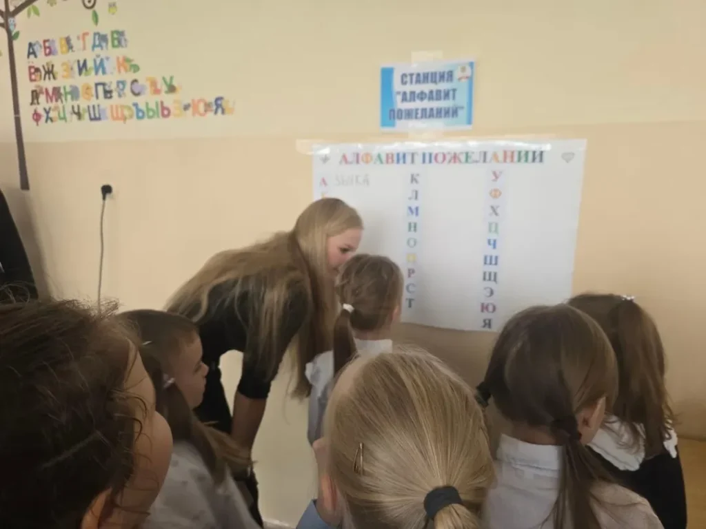 SnapInsta.to_573911191_18144135610441030_909110544590863791_n