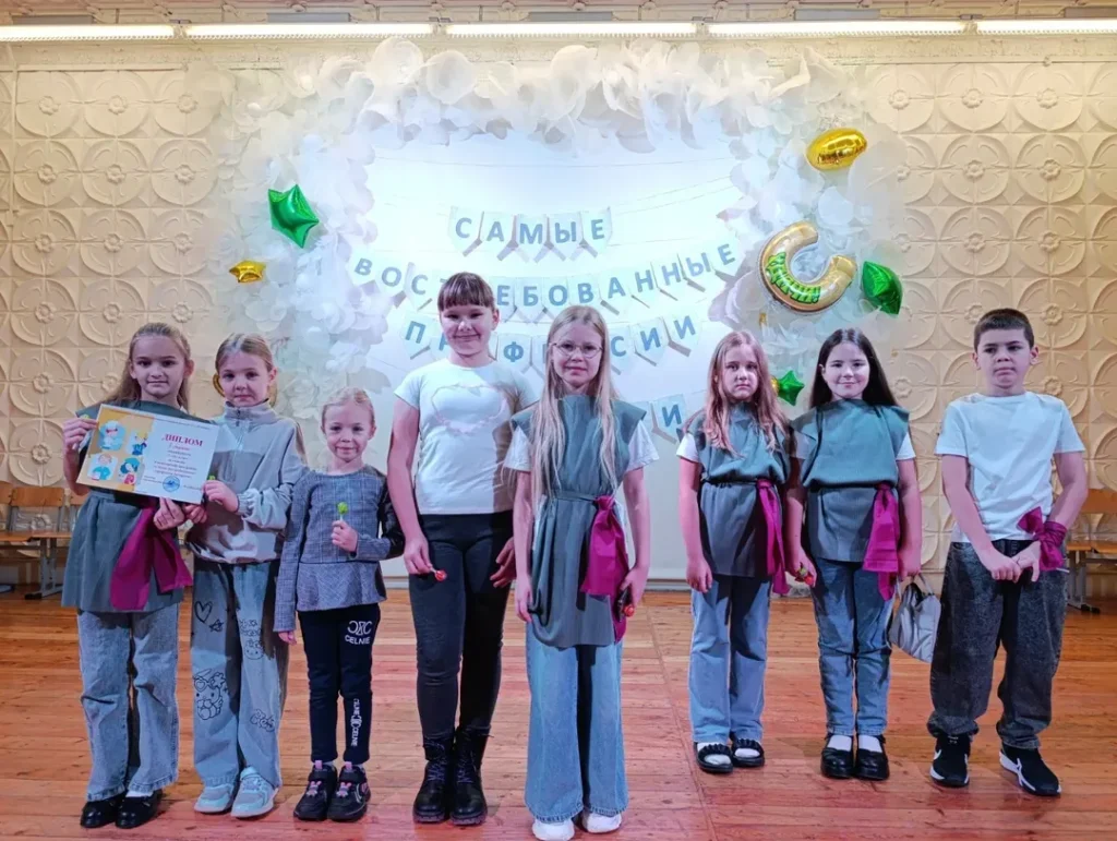 SnapInsta.to_573931705_18144560674441030_262954005762342703_n