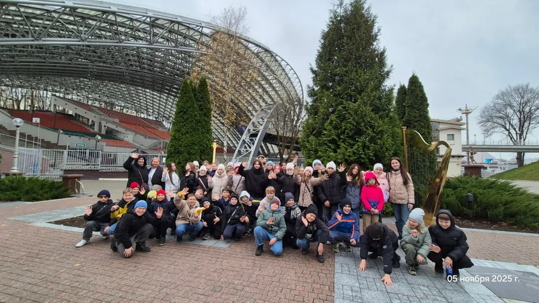 SnapInsta.to_573933956_18145422034441030_3587311736914960840_n