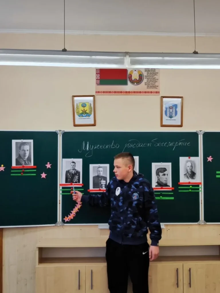 SnapInsta.to_573971644_18144682471441030_5559254335614335941_n