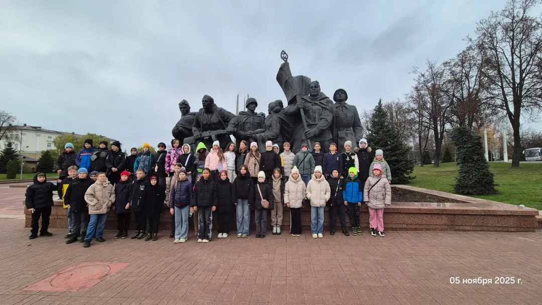 SnapInsta.to_573972794_18145422016441030_7499697517592491161_n