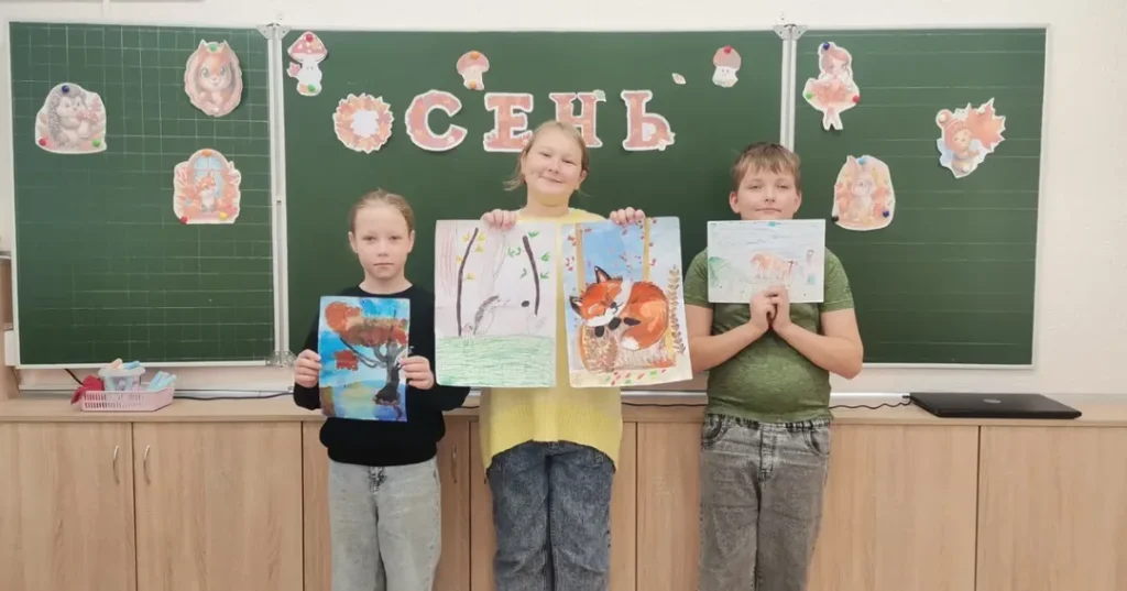 SnapInsta.to_573995136_18144682543441030_6196026062601494991_n