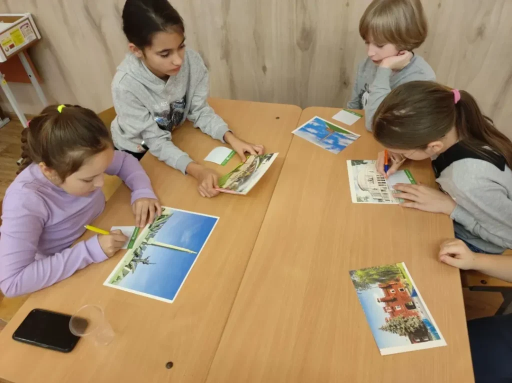 SnapInsta.to_574009405_18144560557441030_9131194791602604838_n