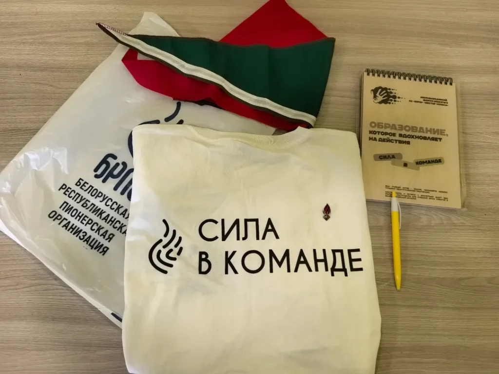 SnapInsta.to_574093699_18144387289441030_1540542898073558146_n