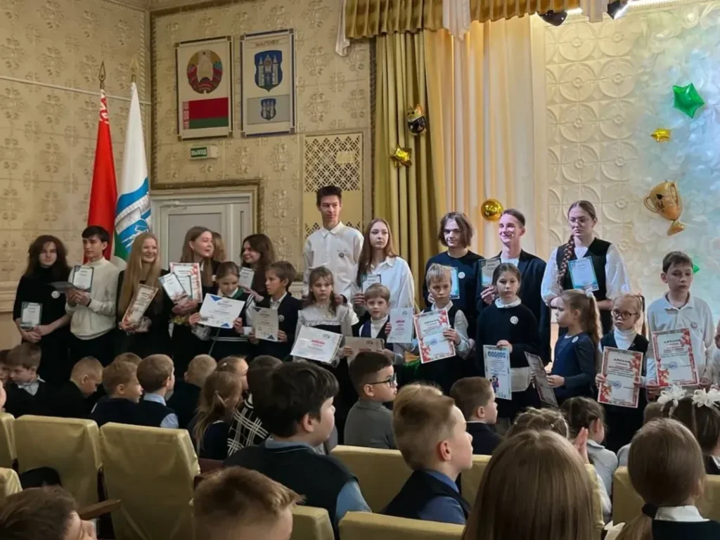 SnapInsta.to_574175089_18144384838441030_3548297508836892564_n