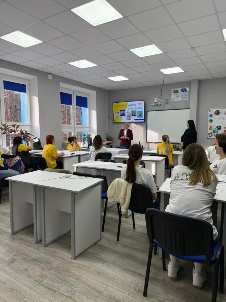 SnapInsta.to_574205308_18144387325441030_5816065225562459052_n