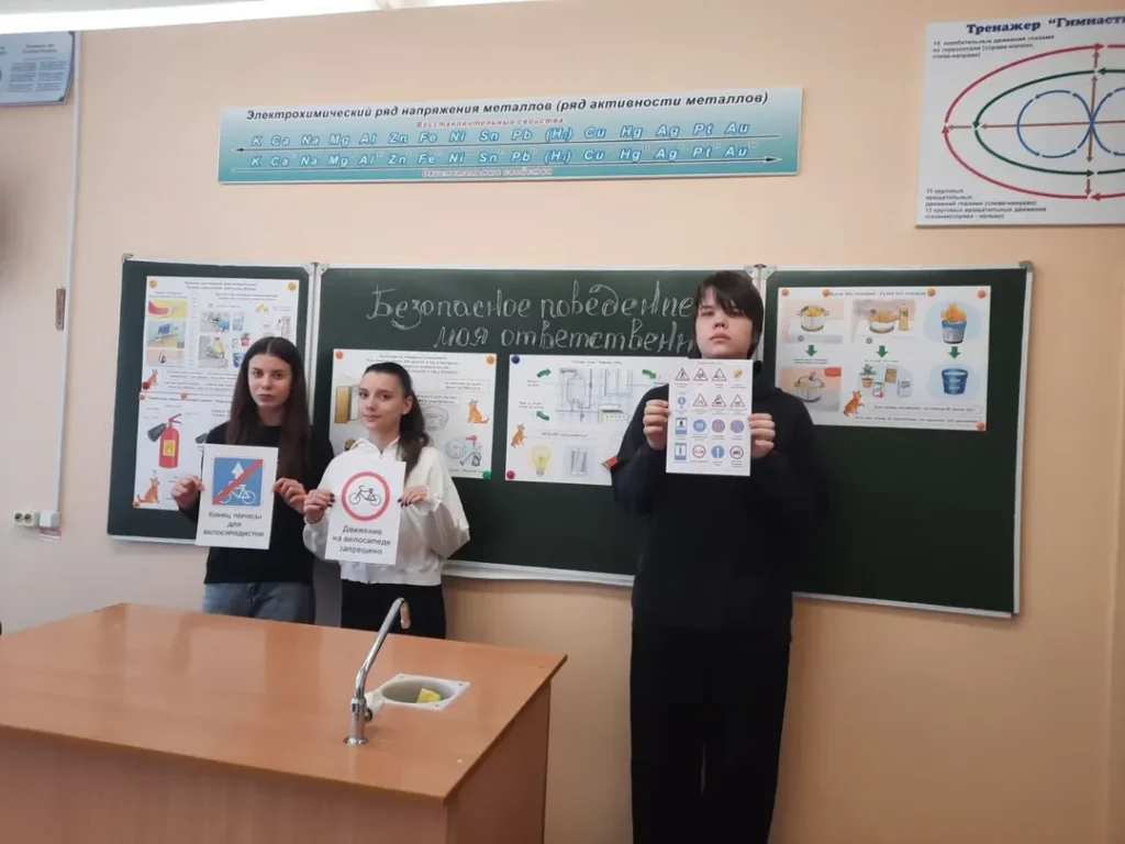 SnapInsta.to_574209246_18144761899441030_7680003915308088481_n