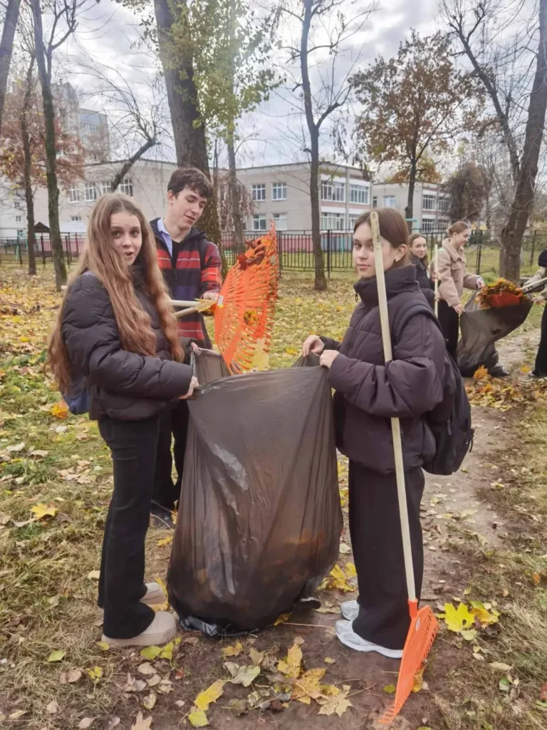 SnapInsta.to_574216185_18144560683441030_9146459807699298331_n