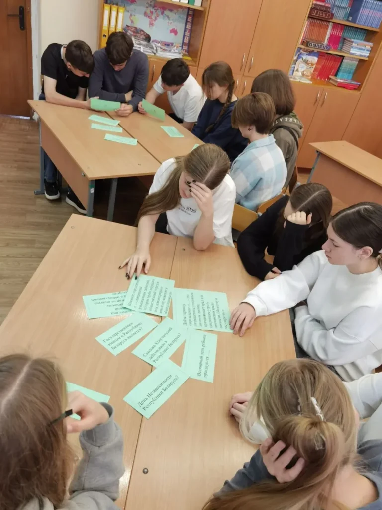 SnapInsta.to_574220317_18144682444441030_3719048962685425523_n