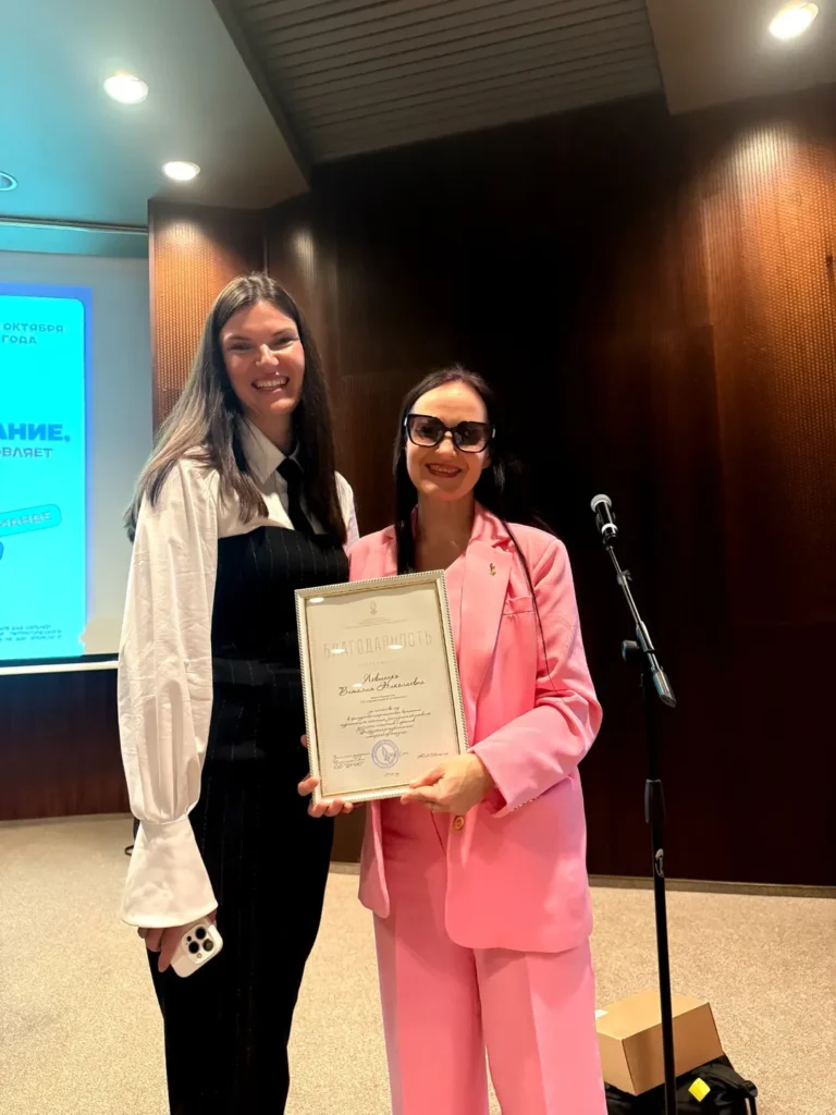 SnapInsta.to_574234505_18144387352441030_5715485361465703041_n