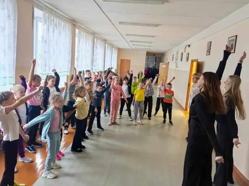 SnapInsta.to_574315792_18144135439441030_2208804506327404892_n