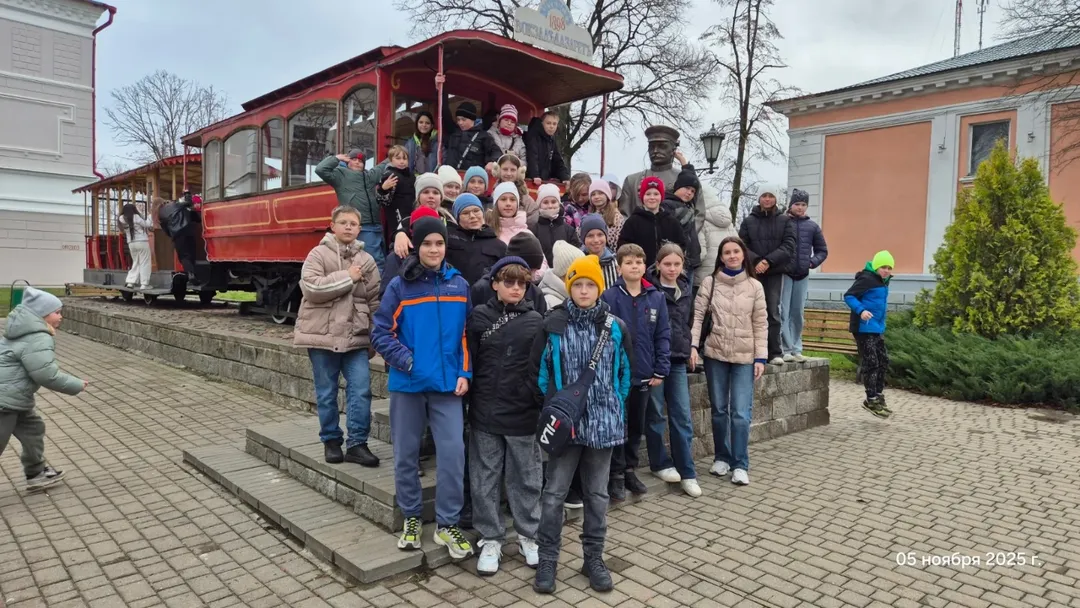 SnapInsta.to_574354280_18145422070441030_2659270080371771220_n