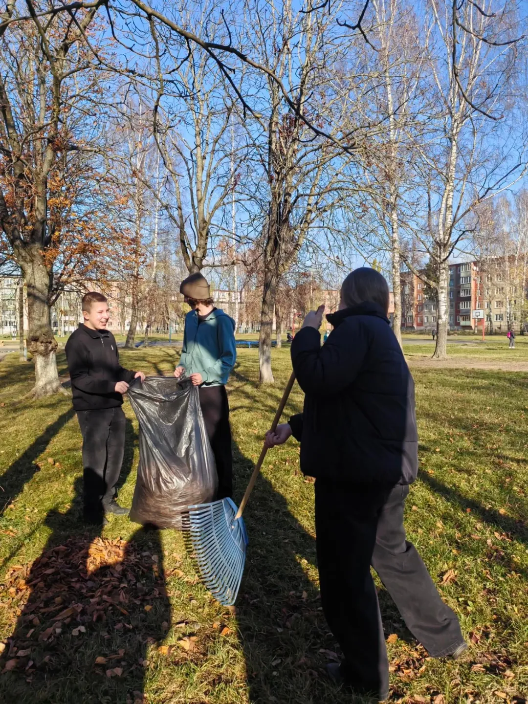 SnapInsta.to_574806621_18145096444441030_8230794728703272734_n