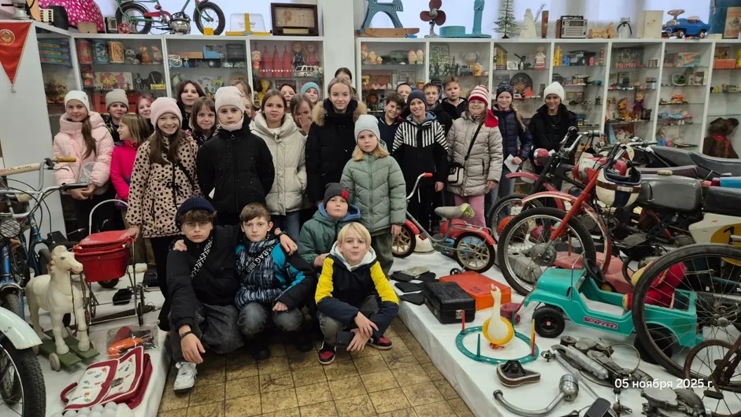 SnapInsta.to_575202327_18145422052441030_282762390047983358_n